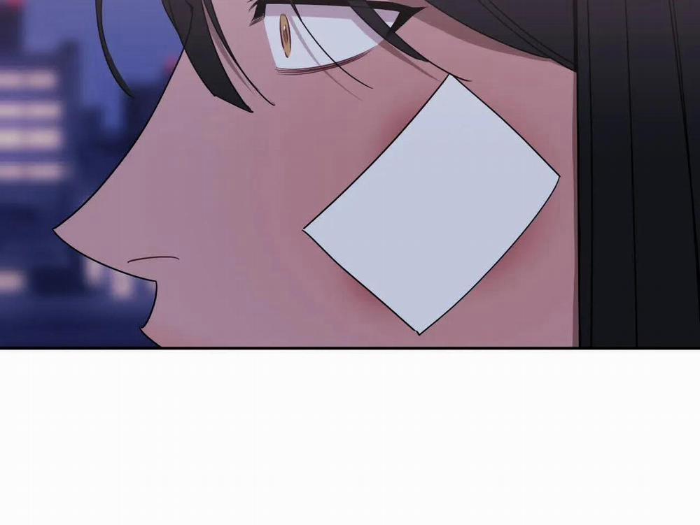 Khoảng Cách Xa Lạ 61 trang 25