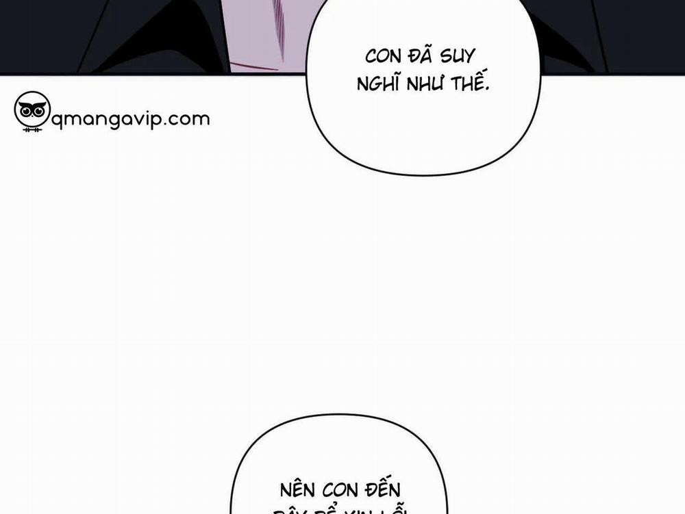 Khoảng Cách Xa Lạ 61 trang 31