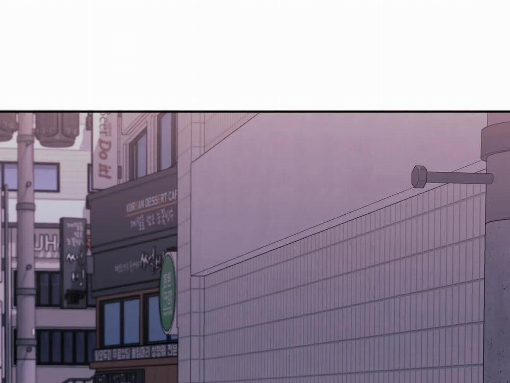 Khoảng Cách Xa Lạ 61 trang 39