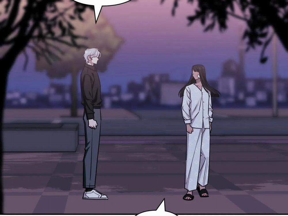 Khoảng Cách Xa Lạ 61 trang 4