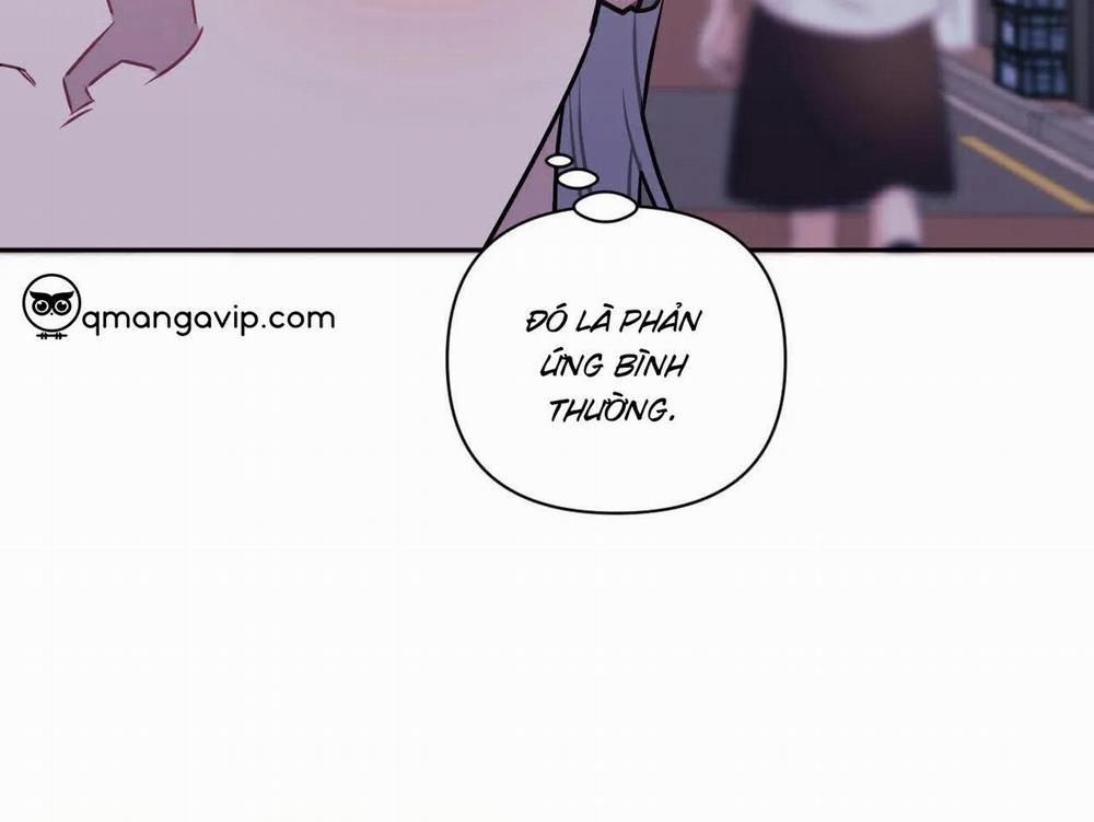 Khoảng Cách Xa Lạ 61 trang 45