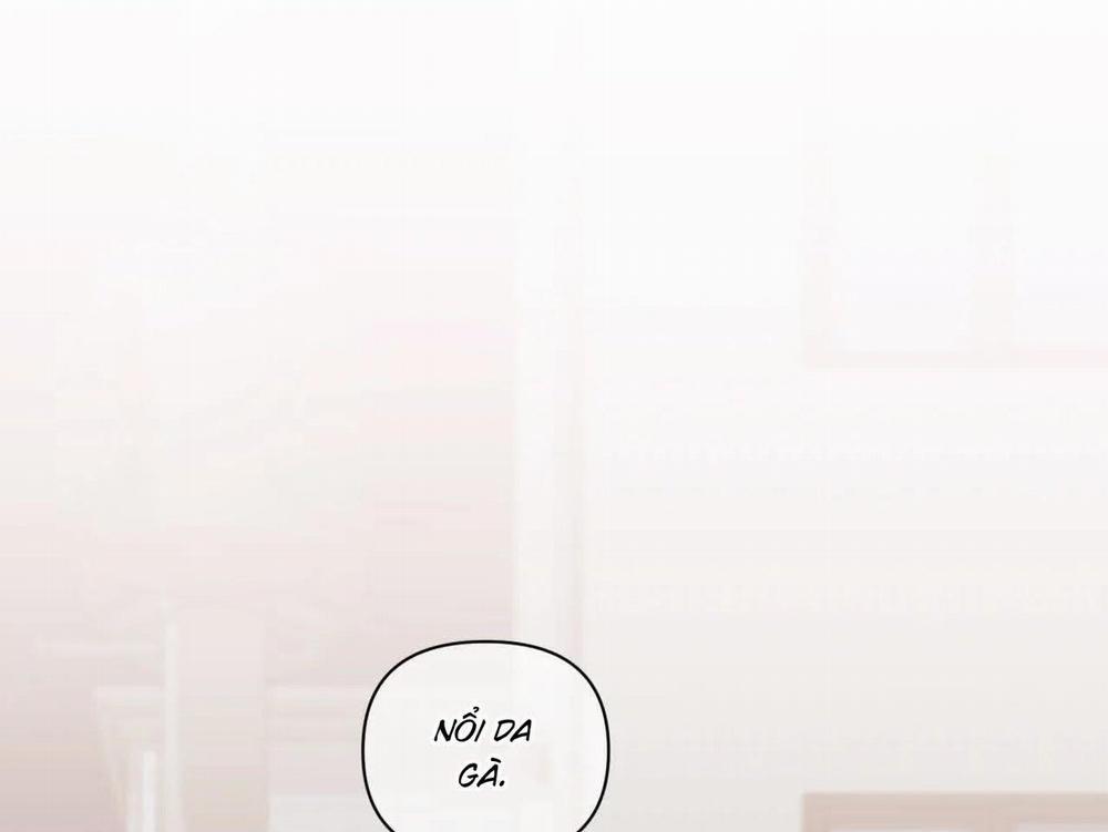 Khoảng Cách Xa Lạ 61 trang 46