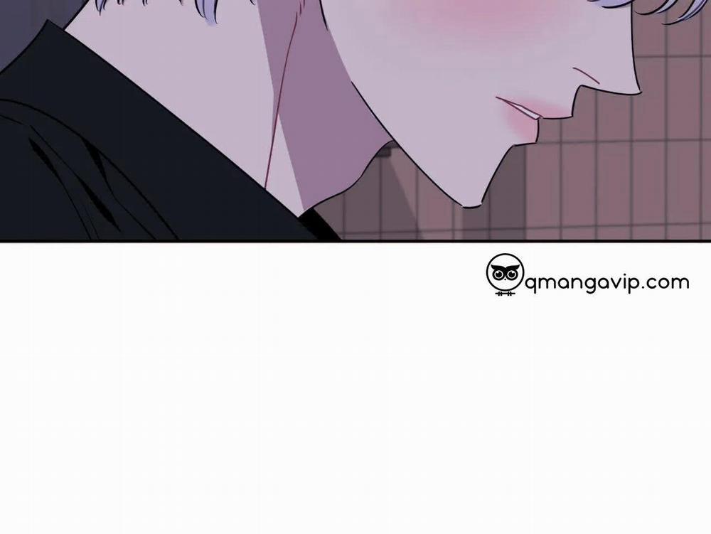 Khoảng Cách Xa Lạ 61 trang 52