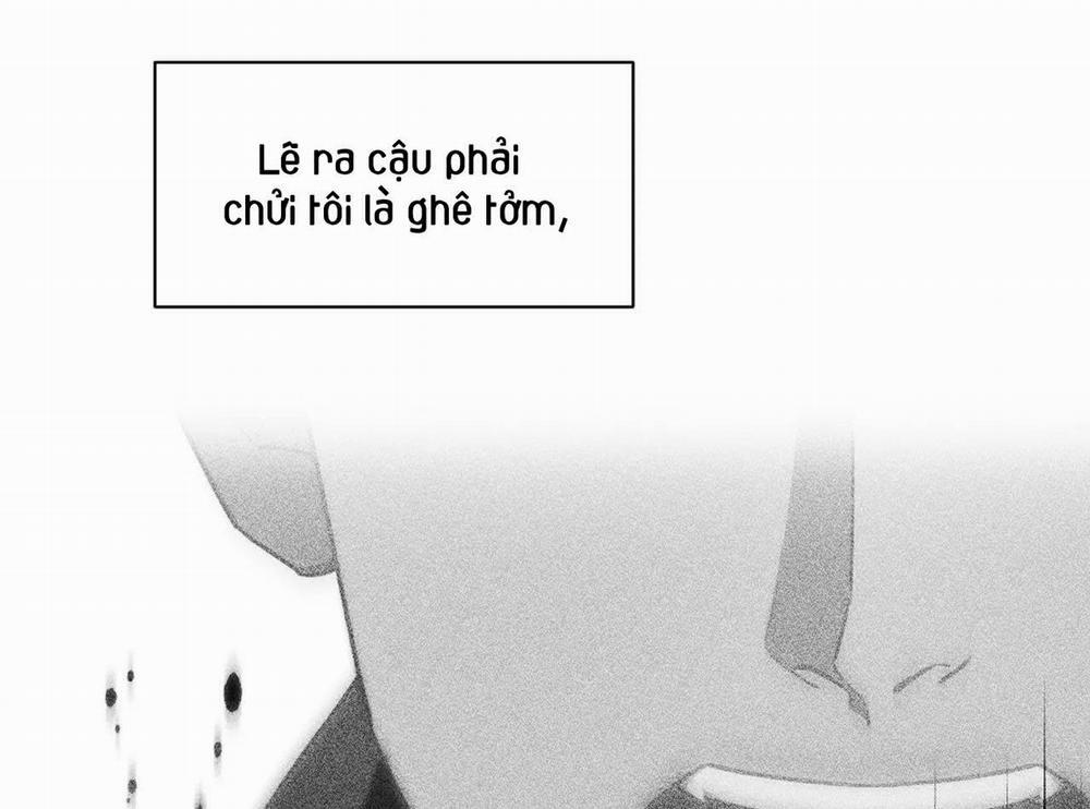 Khoảng Cách Xa Lạ 61 trang 53