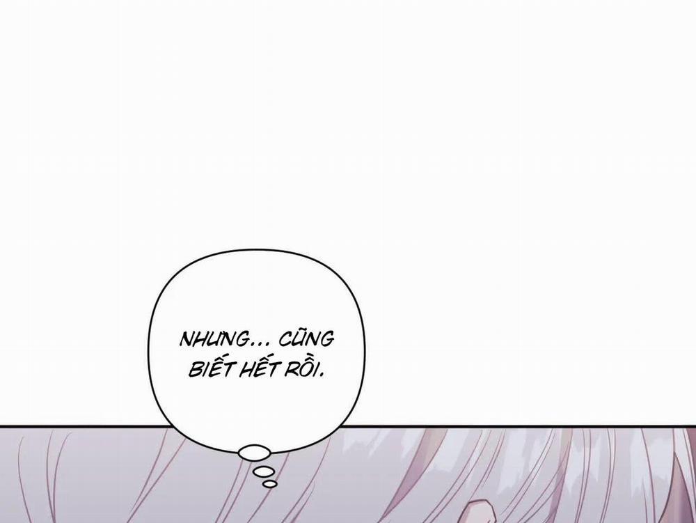 Khoảng Cách Xa Lạ 61 trang 55