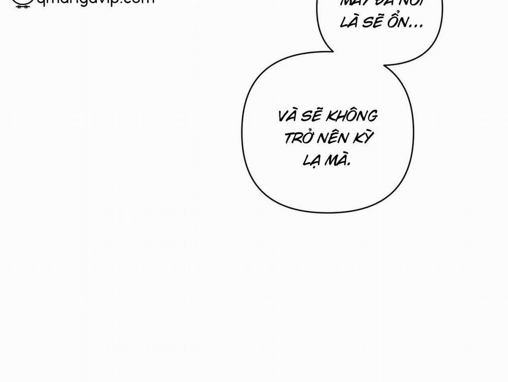 Khoảng Cách Xa Lạ 61 trang 57