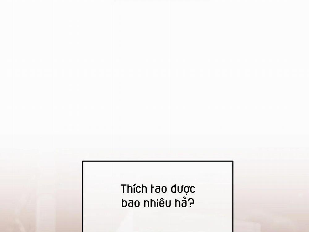 Khoảng Cách Xa Lạ 61 trang 59