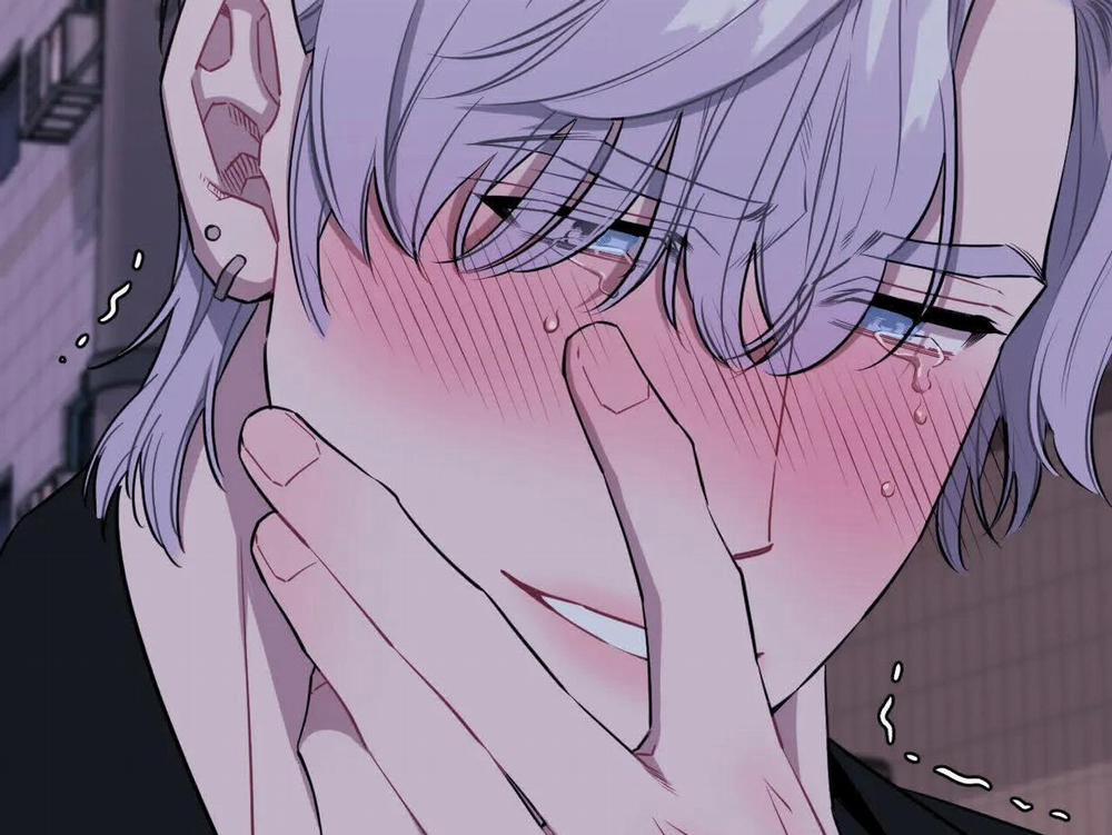 Khoảng Cách Xa Lạ 61 trang 61