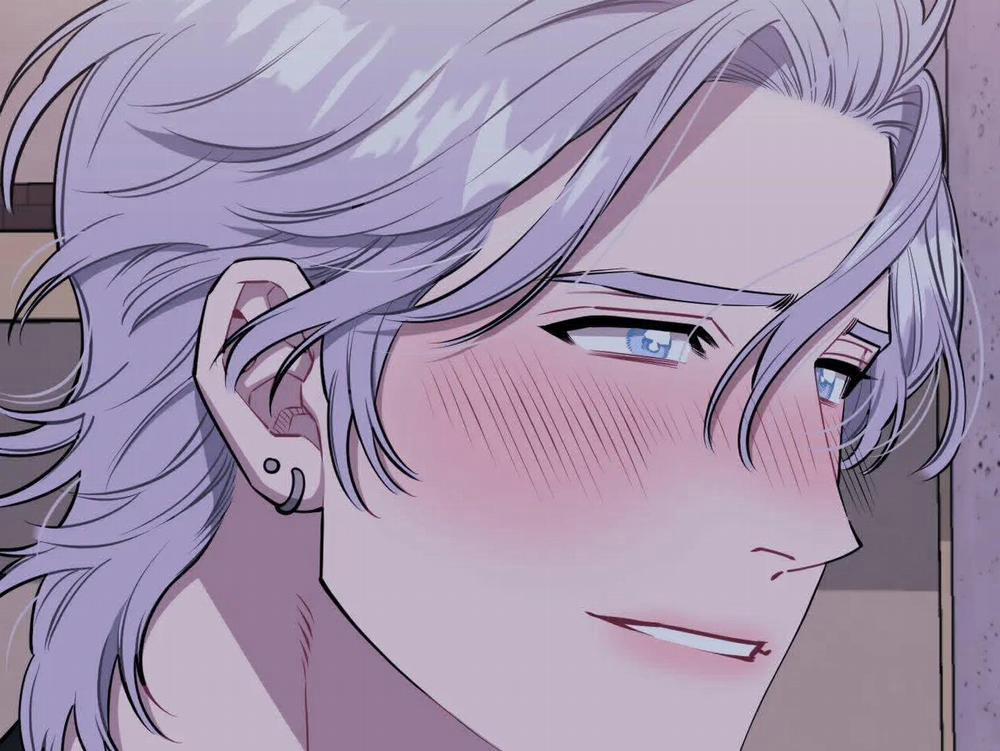 Khoảng Cách Xa Lạ 61 trang 74