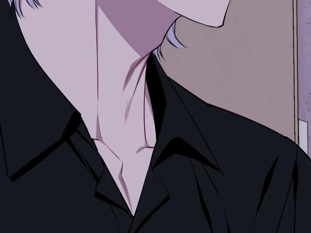 Khoảng Cách Xa Lạ 61 trang 75