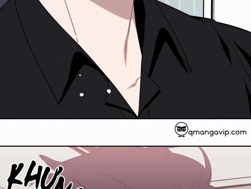 Khoảng Cách Xa Lạ 61 trang 88