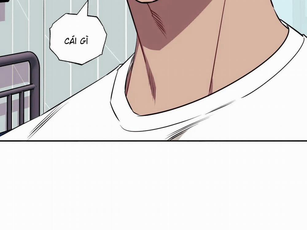 Khoảng Cách Xa Lạ 61 trang 90