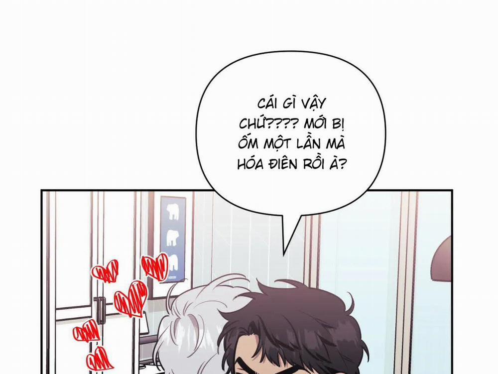 Khoảng Cách Xa Lạ 61 trang 91