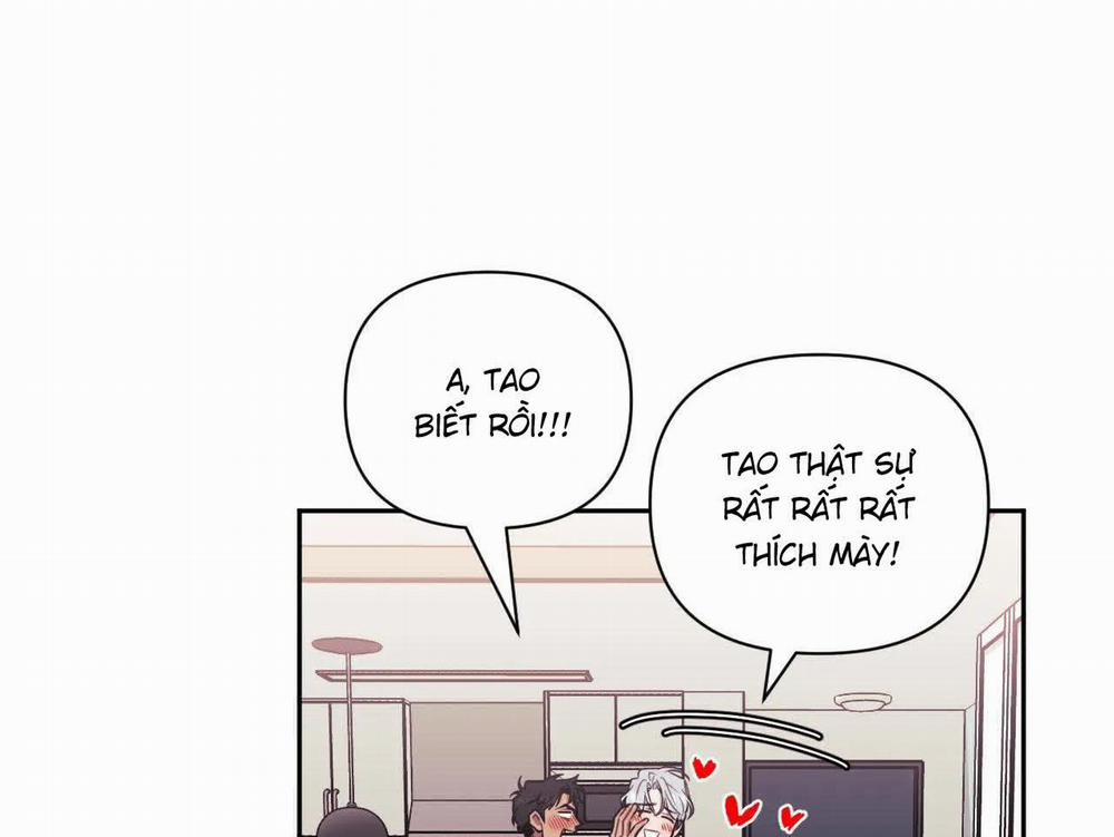 Khoảng Cách Xa Lạ 61 trang 93