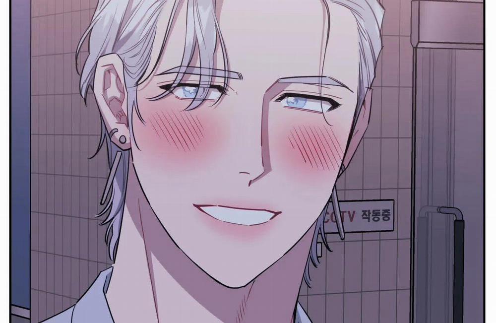 Khoảng Cách Xa Lạ 62 trang 109