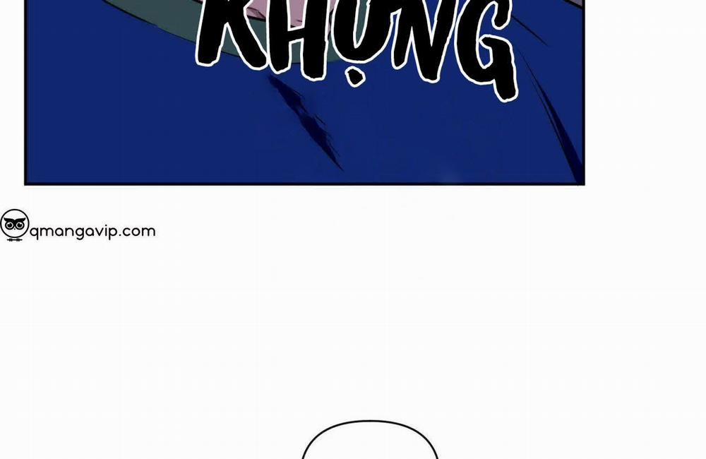 Khoảng Cách Xa Lạ 62 trang 113