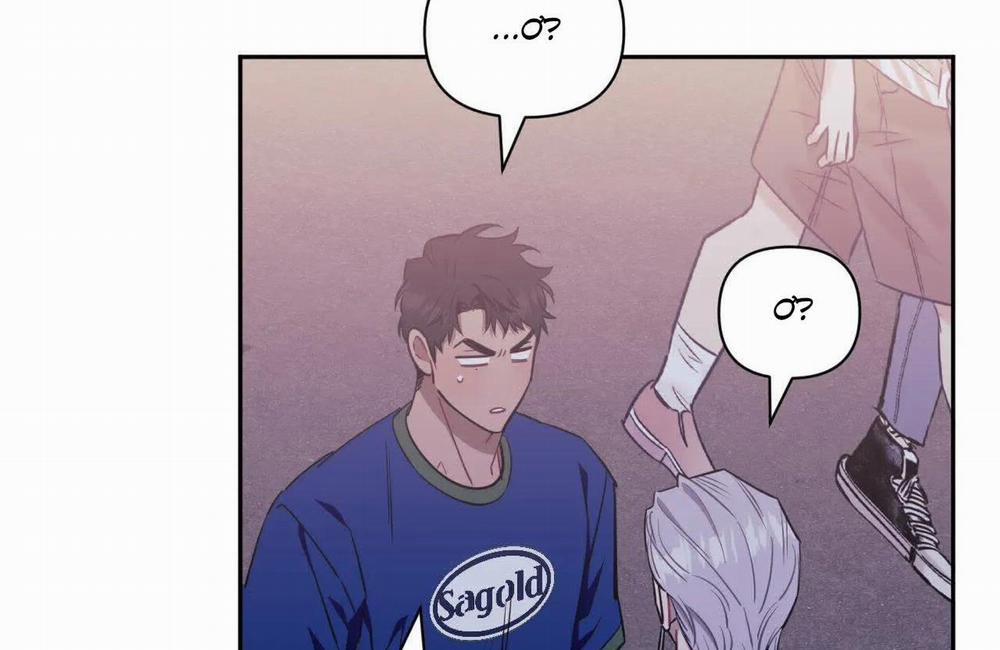 Khoảng Cách Xa Lạ 62 trang 114