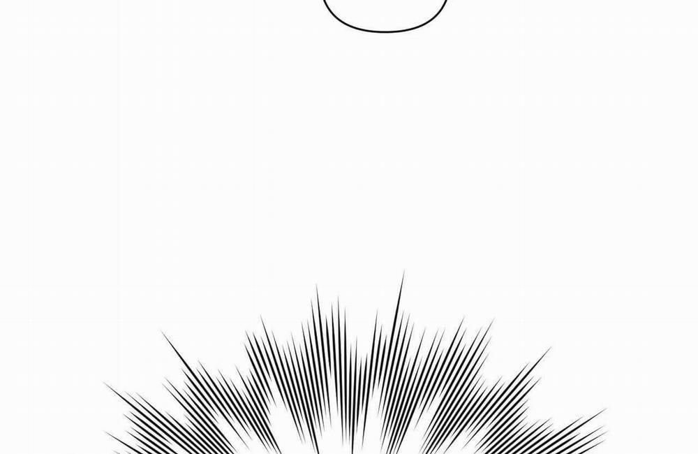 Khoảng Cách Xa Lạ 62 trang 116