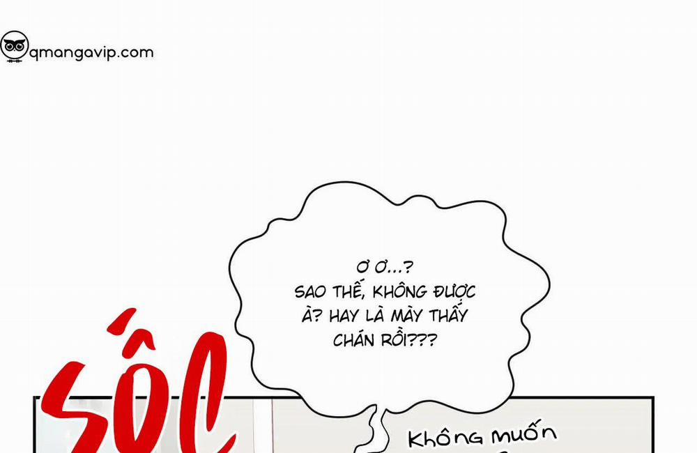 Khoảng Cách Xa Lạ 62 trang 12