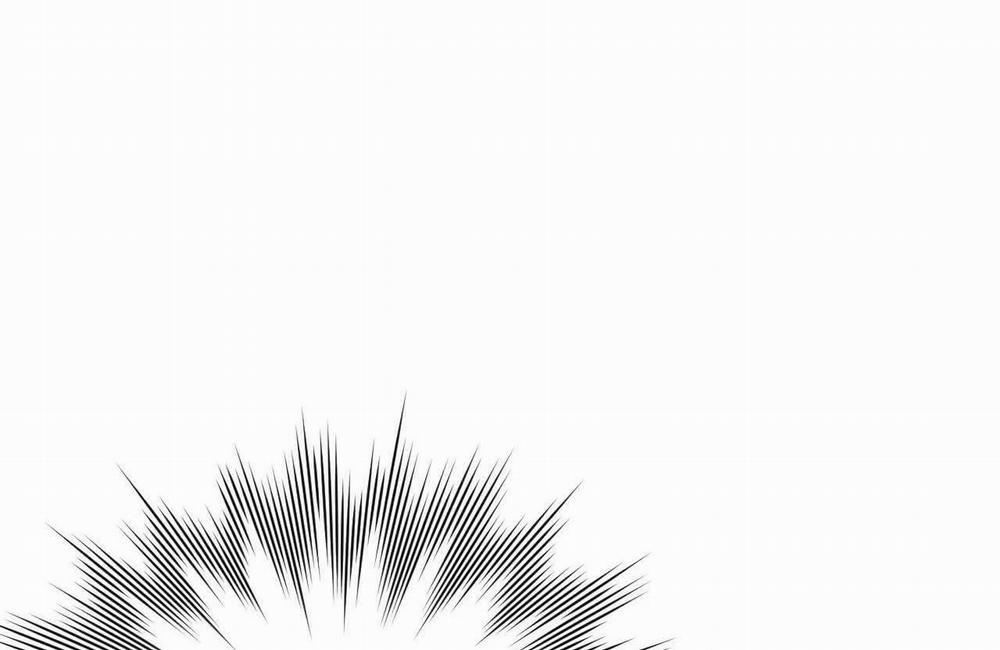 Khoảng Cách Xa Lạ 62 trang 120