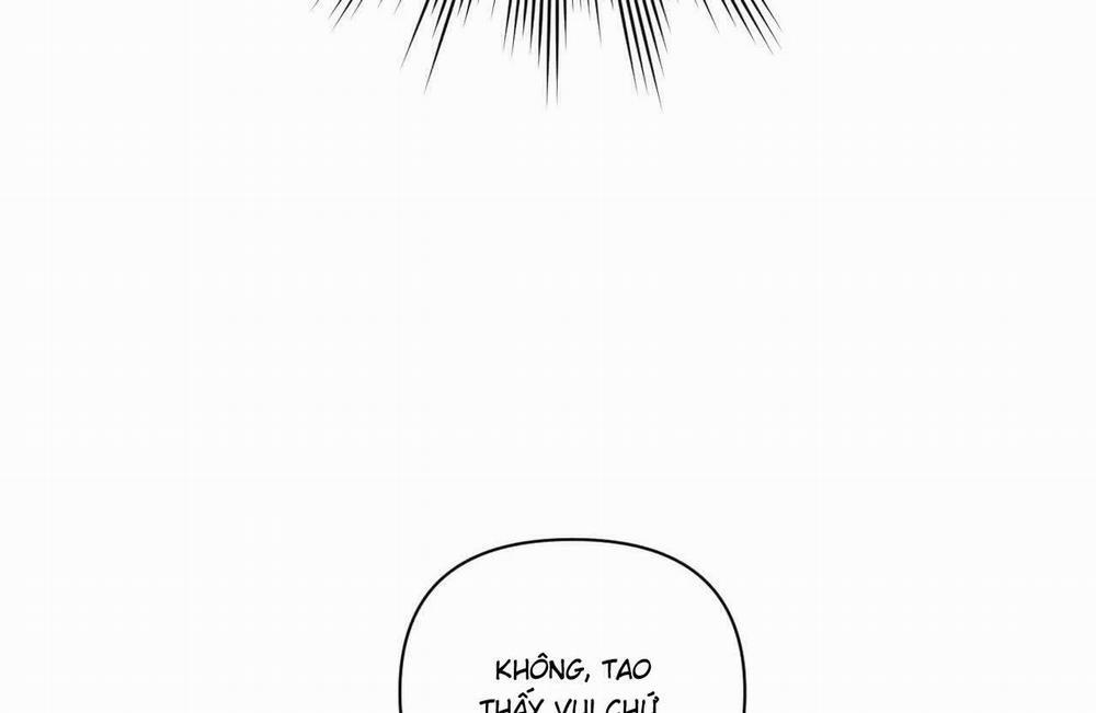 Khoảng Cách Xa Lạ 62 trang 124