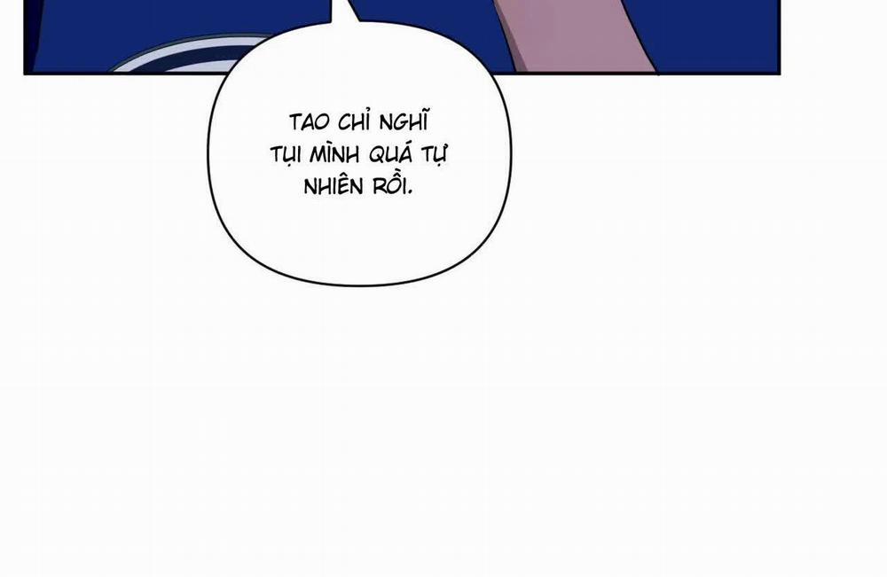 Khoảng Cách Xa Lạ 62 trang 127