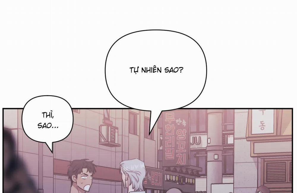 Khoảng Cách Xa Lạ 62 trang 128