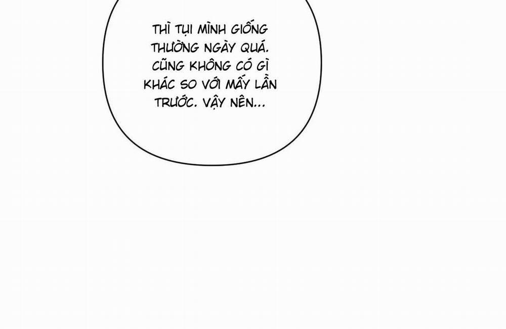 Khoảng Cách Xa Lạ 62 trang 130