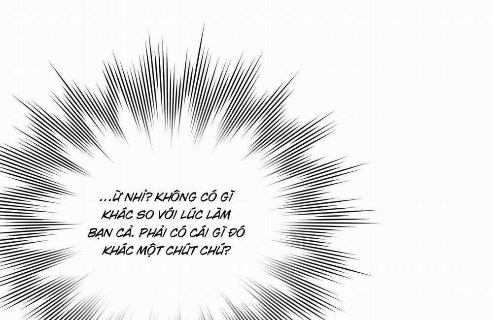 Khoảng Cách Xa Lạ 62 trang 131