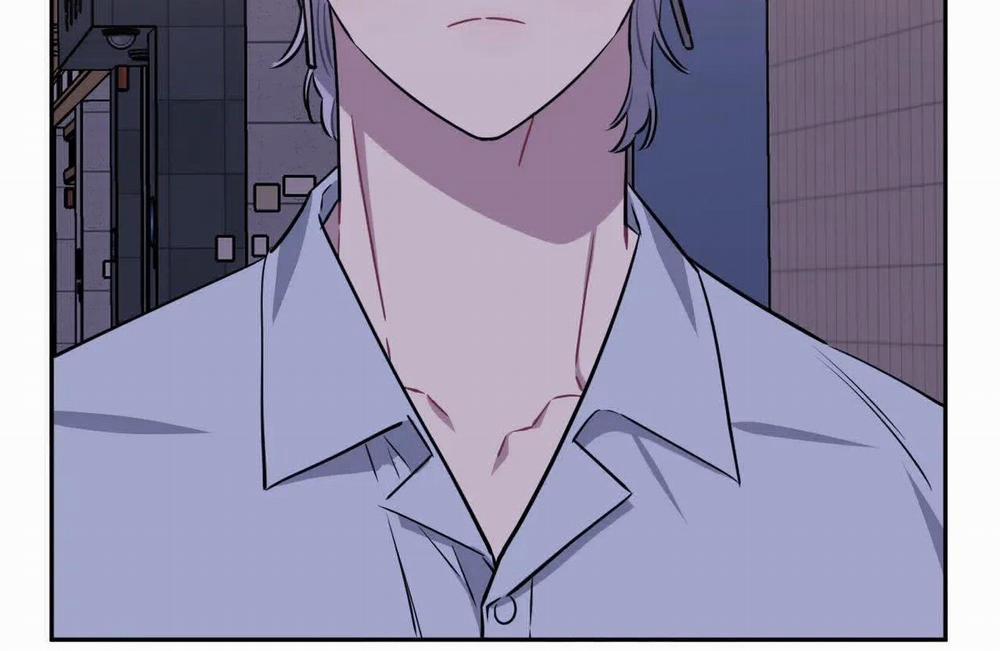 Khoảng Cách Xa Lạ 62 trang 136