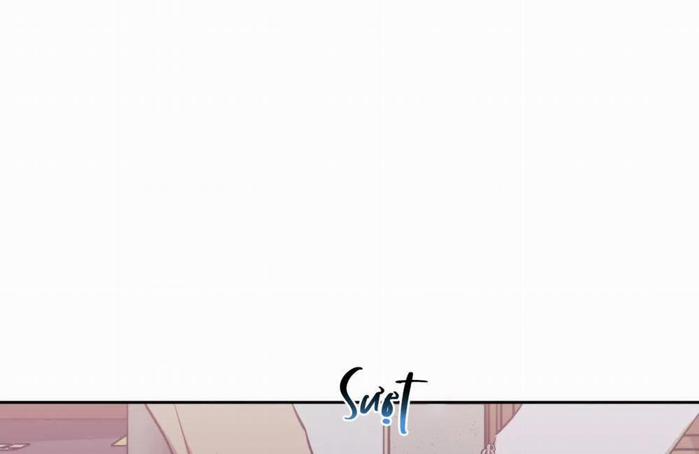 Khoảng Cách Xa Lạ 62 trang 137