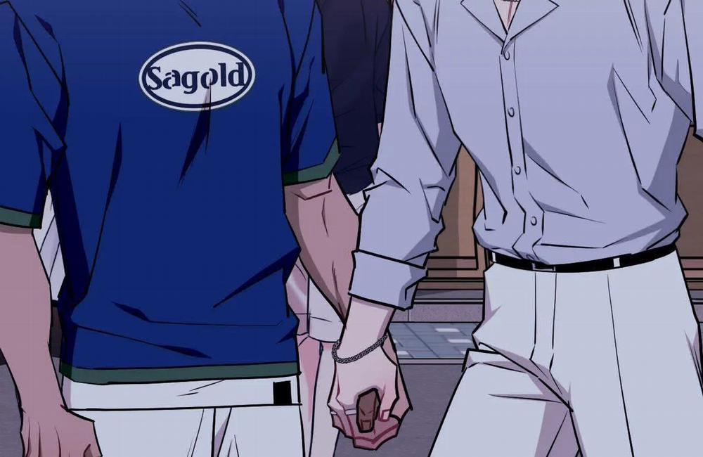 Khoảng Cách Xa Lạ 62 trang 141