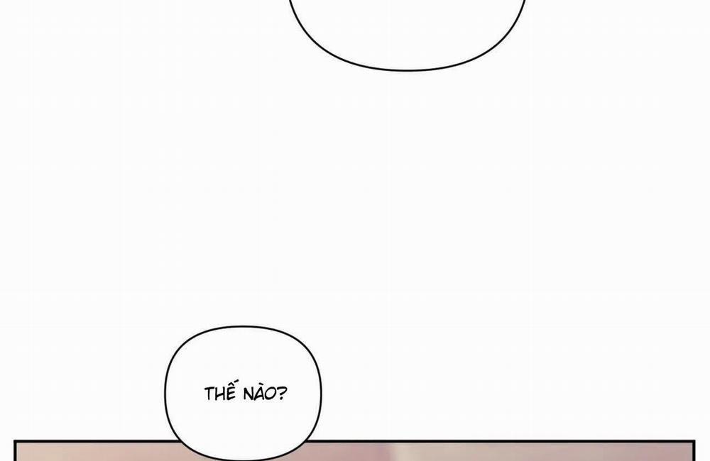 Khoảng Cách Xa Lạ 62 trang 146
