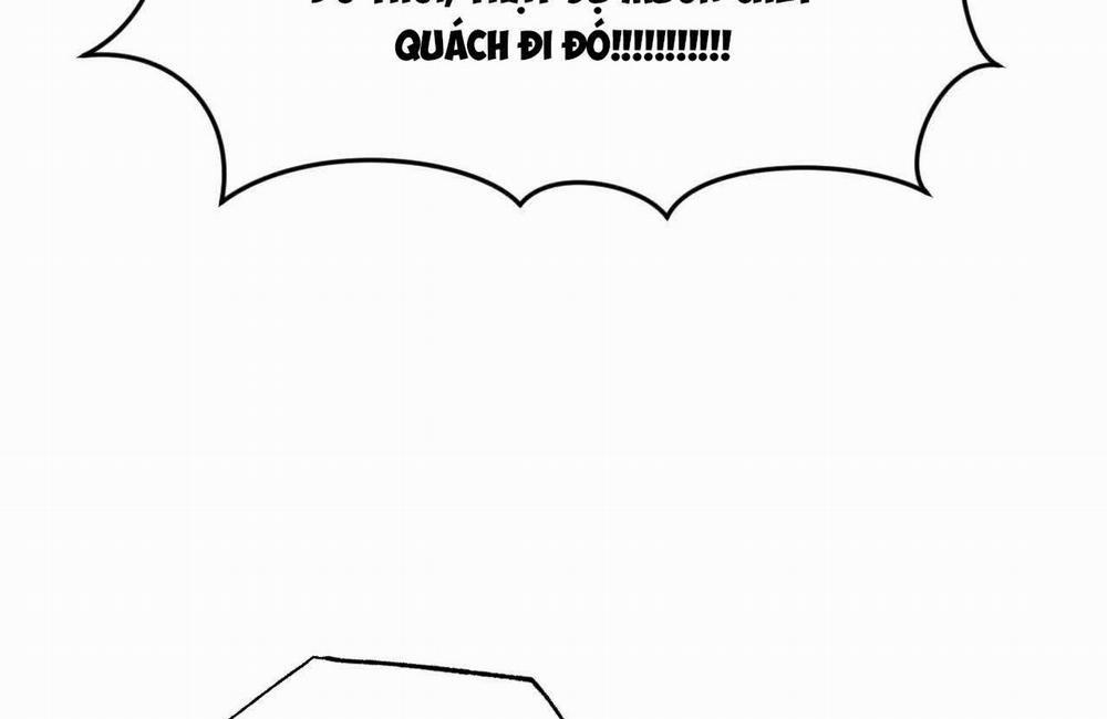 Khoảng Cách Xa Lạ 62 trang 15