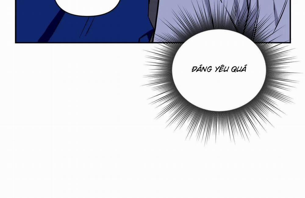 Khoảng Cách Xa Lạ 62 trang 152