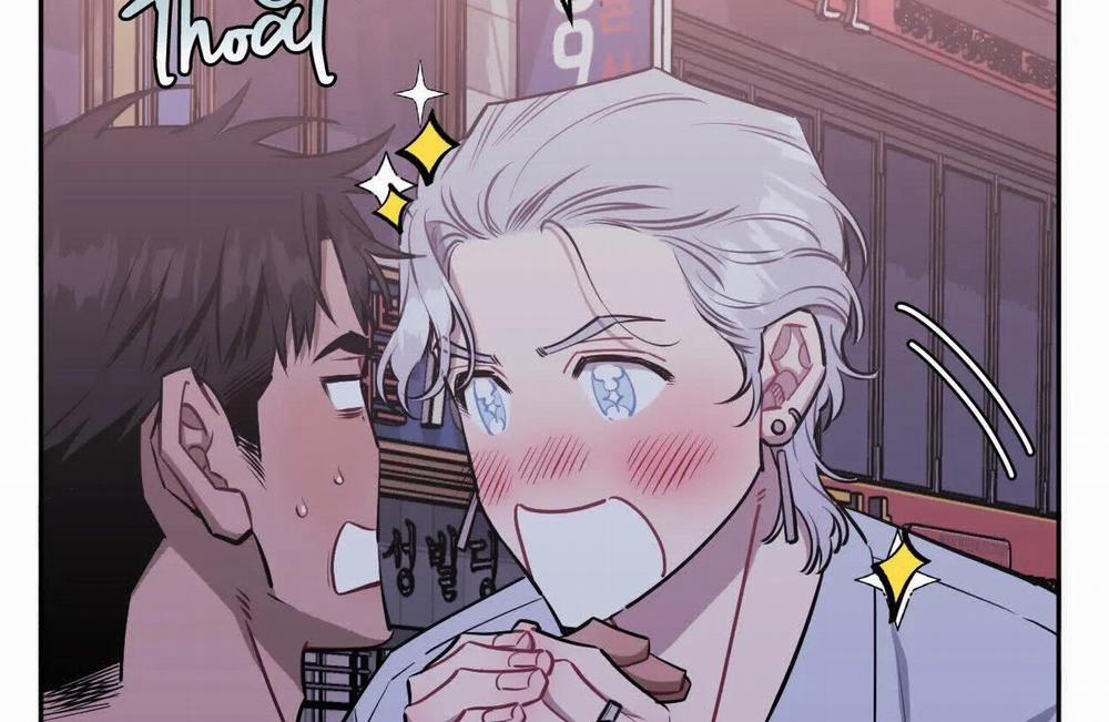 Khoảng Cách Xa Lạ 62 trang 157