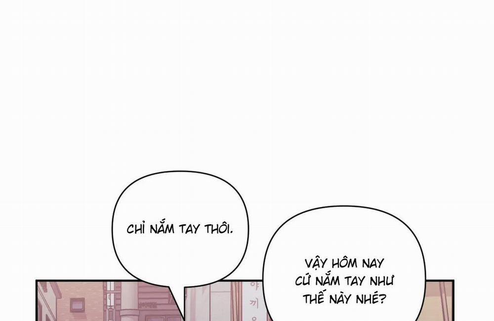 Khoảng Cách Xa Lạ 62 trang 159