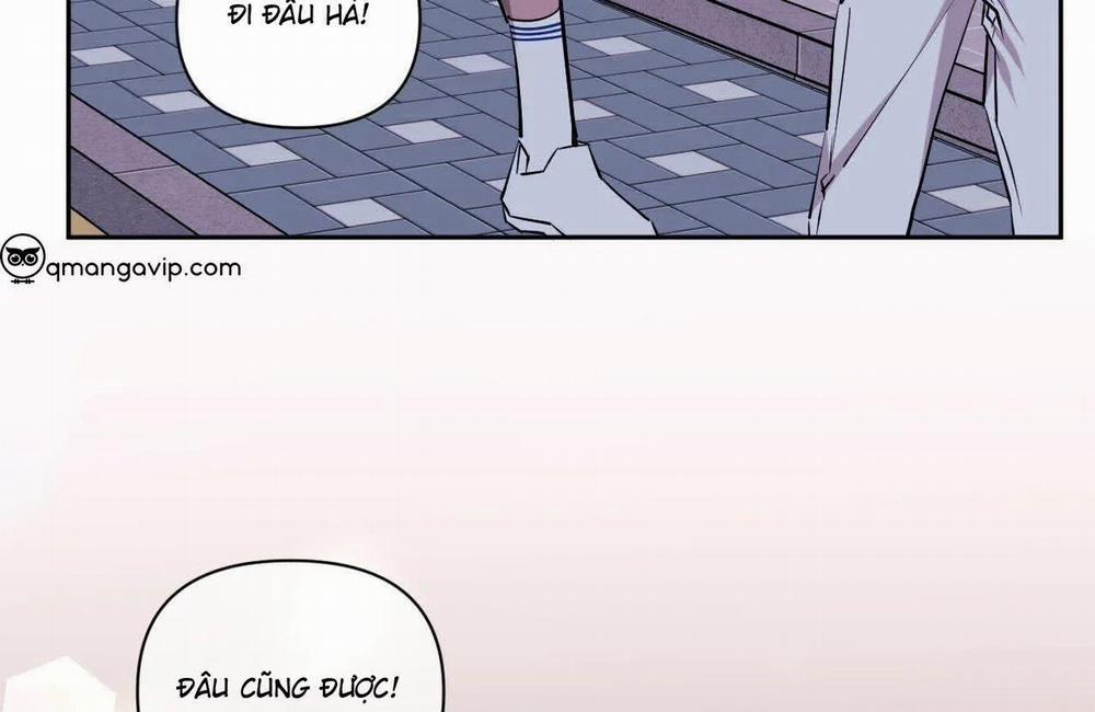 Khoảng Cách Xa Lạ 62 trang 164