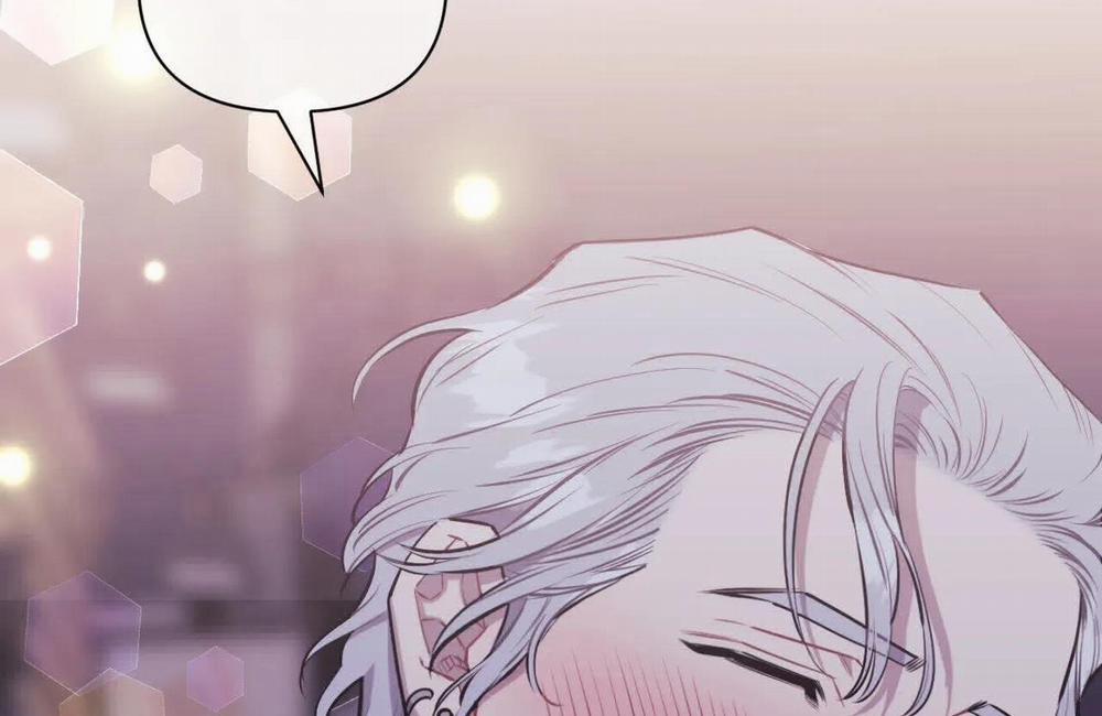 Khoảng Cách Xa Lạ 62 trang 165