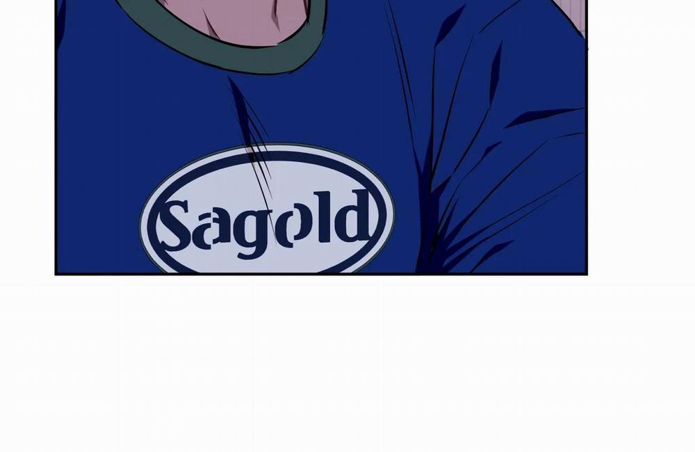 Khoảng Cách Xa Lạ 62 trang 170