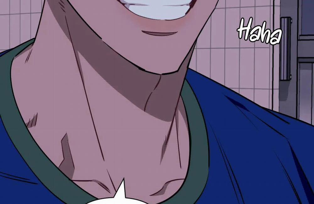 Khoảng Cách Xa Lạ 62 trang 173