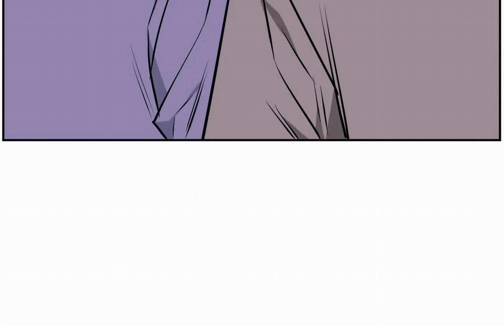 Khoảng Cách Xa Lạ 62 trang 177