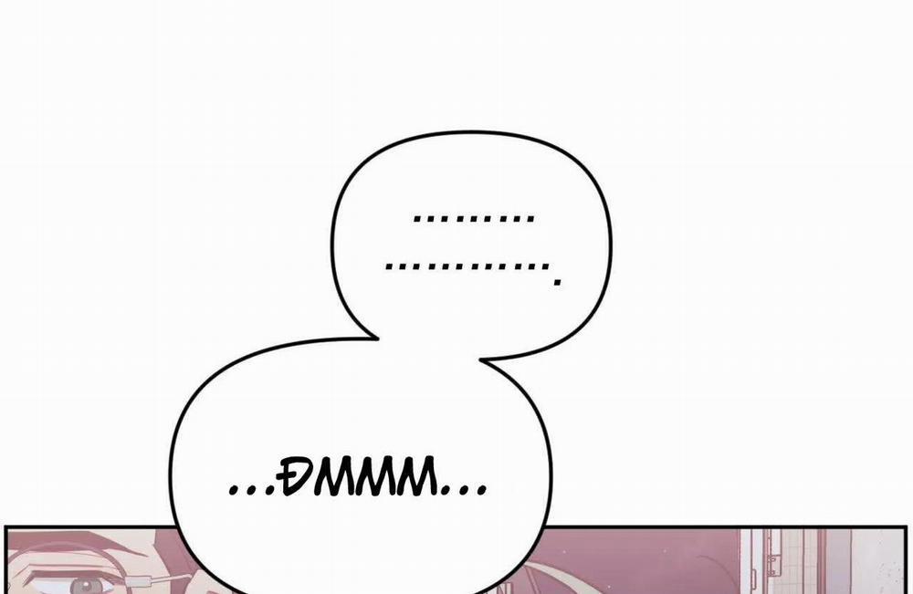 Khoảng Cách Xa Lạ 62 trang 178