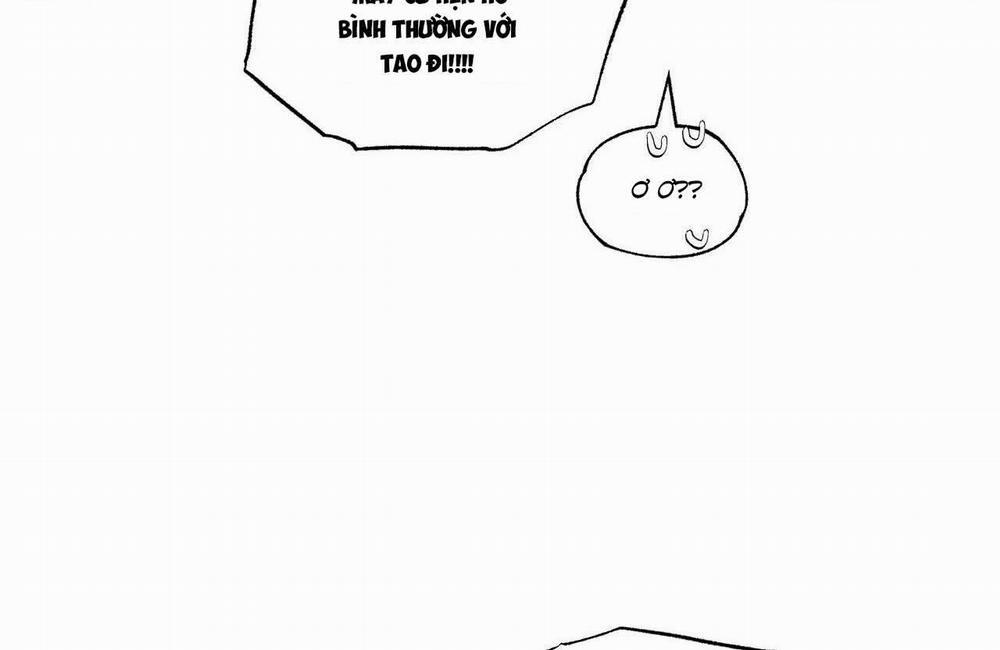 Khoảng Cách Xa Lạ 62 trang 18