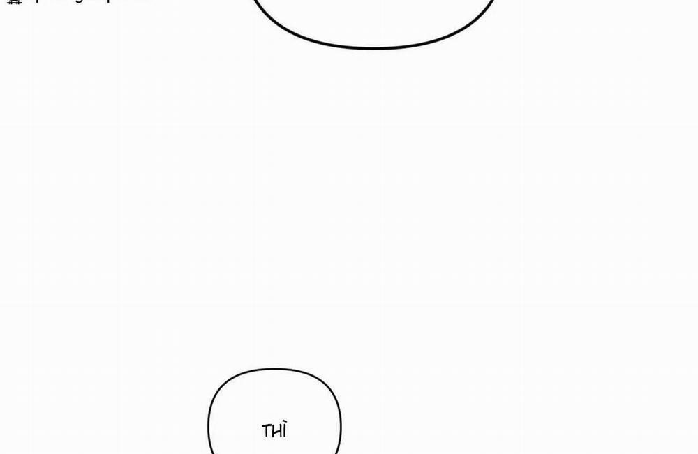 Khoảng Cách Xa Lạ 62 trang 181