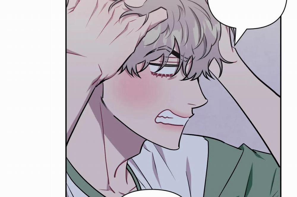 Khoảng Cách Xa Lạ 62 trang 190