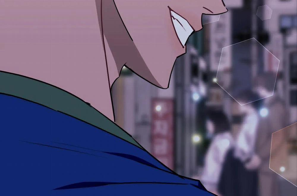 Khoảng Cách Xa Lạ 62 trang 193