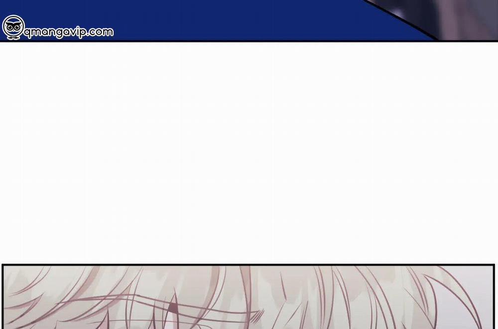 Khoảng Cách Xa Lạ 62 trang 194