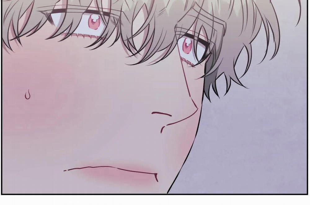 Khoảng Cách Xa Lạ 62 trang 195