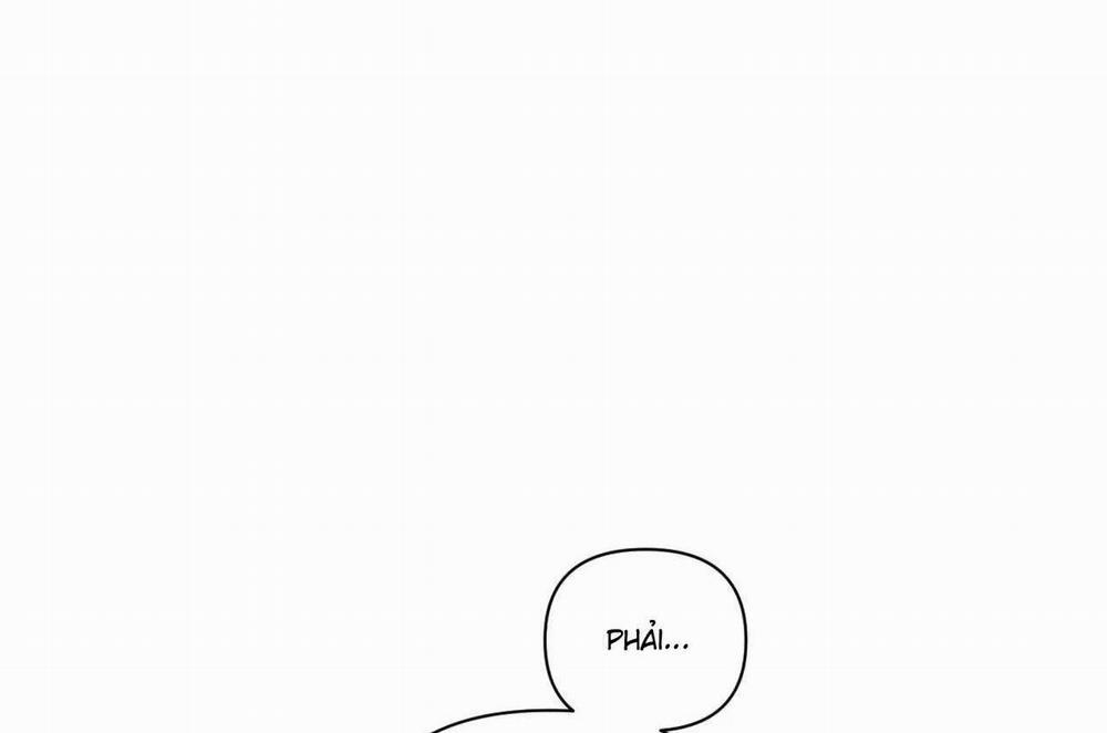 Khoảng Cách Xa Lạ 62 trang 196